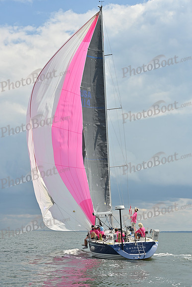 2025 Vineyard Race A_0600