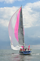 2025 Vineyard Race A_0601