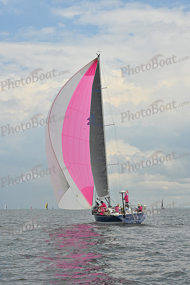 2025 Vineyard Race A_1251