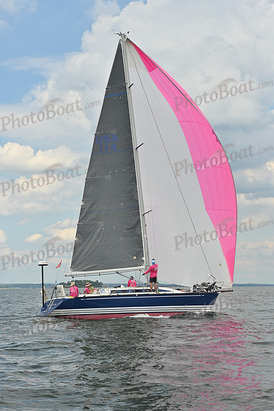 2025 Vineyard Race A_1245