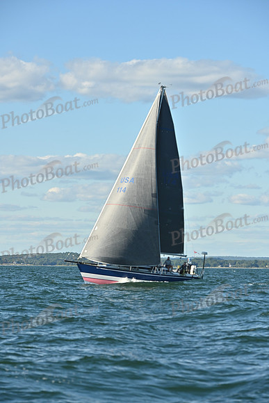 PHB_4303