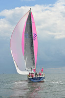 2025 Vineyard Race A_0603