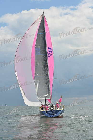 2025 Vineyard Race A_0603
