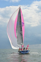 2025 Vineyard Race A_0602