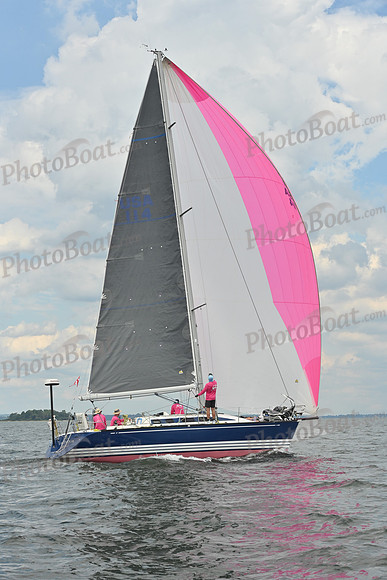 2025 Vineyard Race A_1246