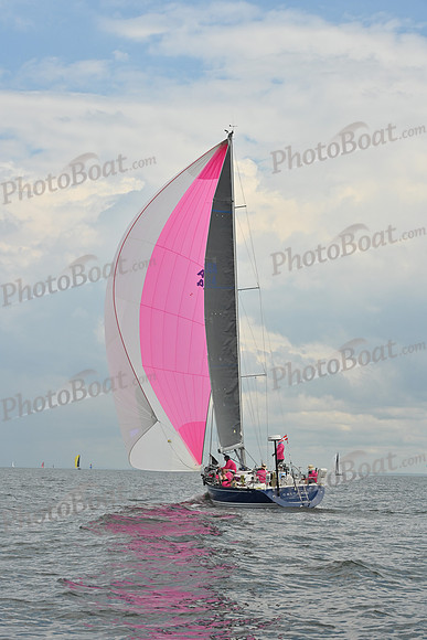 2025 Vineyard Race A_1252