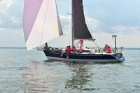 2025 Vineyard Race A_0592
