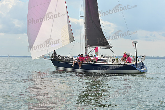 2025 Vineyard Race A_0592