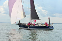 2025 Vineyard Race A_0593