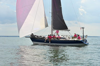 2025 Vineyard Race A_0591