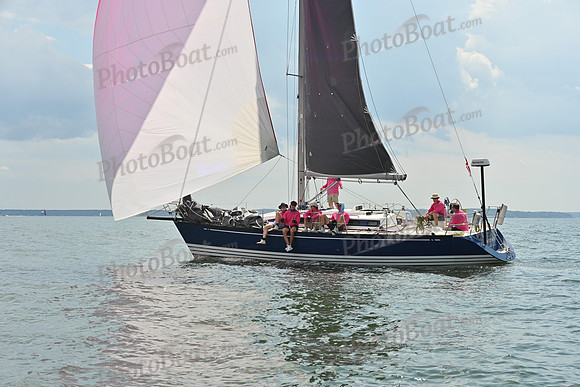 2025 Vineyard Race A_0591