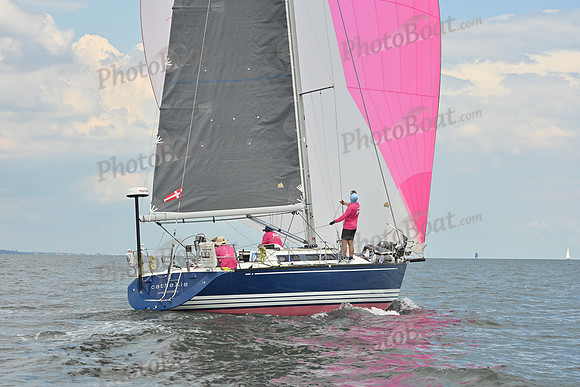 2025 Vineyard Race A_1248