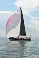 2025 Vineyard Race A_0590
