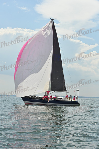 2025 Vineyard Race A_0590