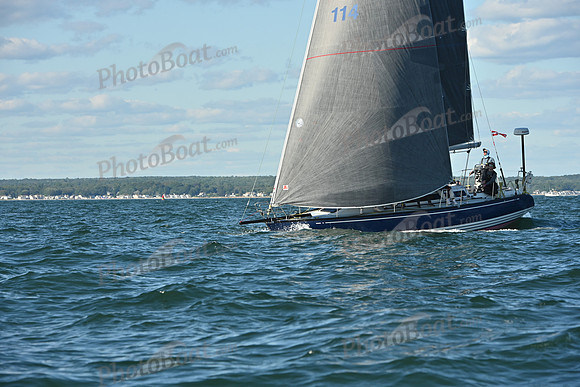 PHB_4309