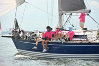 2025 Vineyard Race A_0594