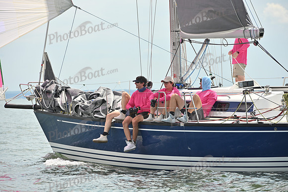 2025 Vineyard Race A_0594