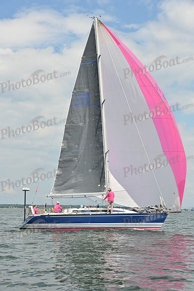 2025 Vineyard Race A_0608