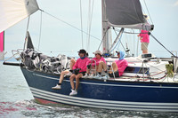 2025 Vineyard Race A_0595
