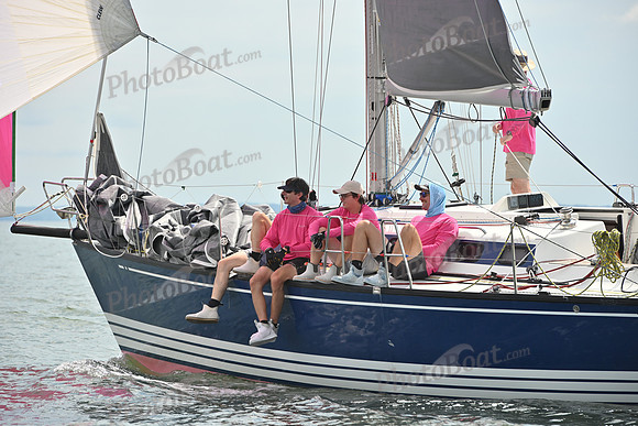 2025 Vineyard Race A_0595