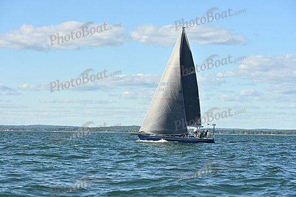 PHB_4308