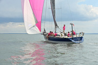 2025 Vineyard Race A_0597