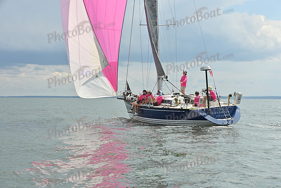 2025 Vineyard Race A_0597