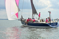 2025 Vineyard Race A_0596