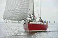 2025 Vineyard Race A_0062
