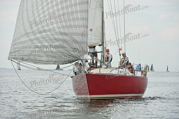 2025 Vineyard Race A_0062