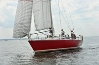 2025 Vineyard Race A_0063