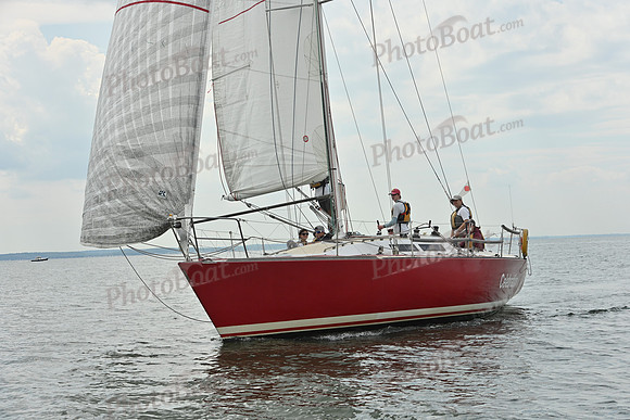 2025 Vineyard Race A_0063