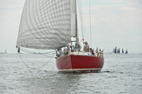 2025 Vineyard Race A_0060