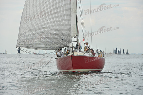2025 Vineyard Race A_0060