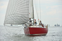 2025 Vineyard Race A_0061