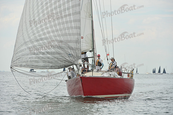 2025 Vineyard Race A_0061