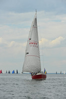 2025 Vineyard Race A_0059