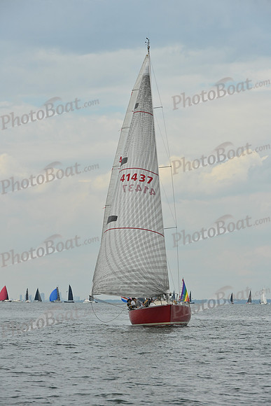 2025 Vineyard Race A_0059