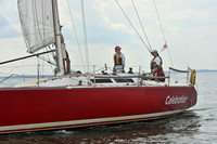 2025 Vineyard Race A_0065