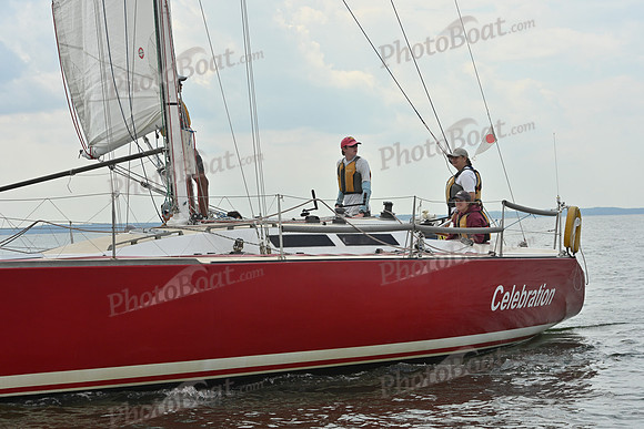2025 Vineyard Race A_0065