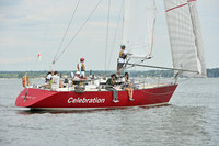 2025 Vineyard Race A_0071