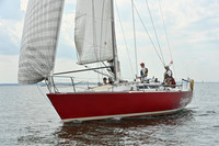 2025 Vineyard Race A_0064