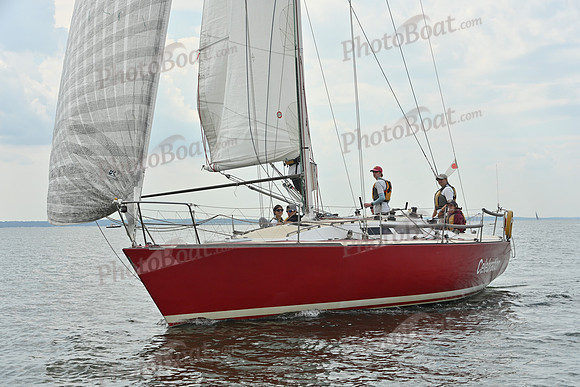 2025 Vineyard Race A_0064