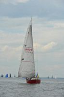 2025 Vineyard Race A_0058