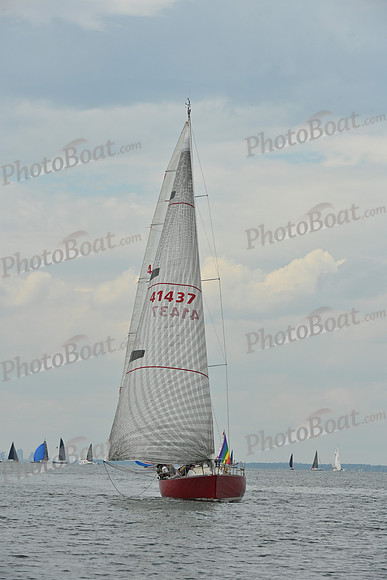 2025 Vineyard Race A_0058
