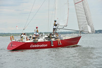 2025 Vineyard Race A_0070