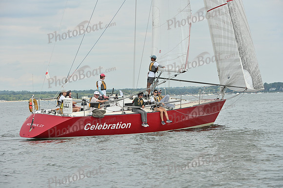 2025 Vineyard Race A_0070
