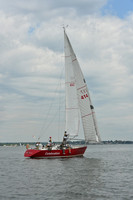 2025 Vineyard Race A_0072