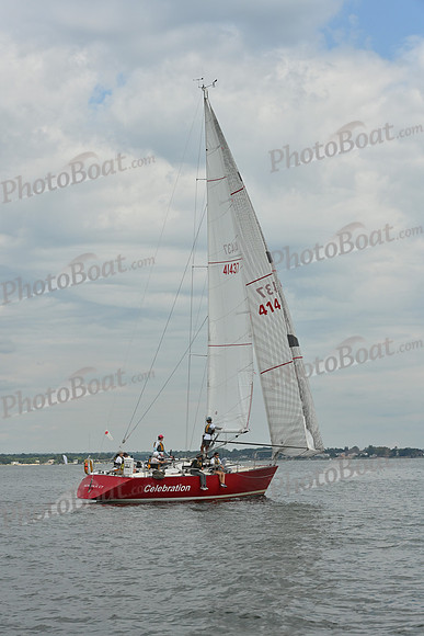 2025 Vineyard Race A_0072