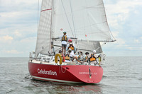 2025 Vineyard Race A_0066